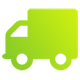 Icône Transport