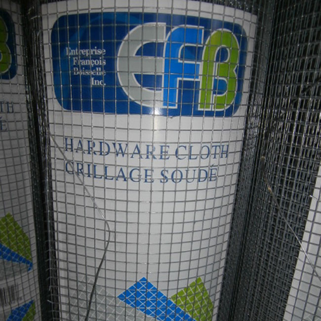 Products